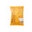 Kettle Mature Cheddar & Red Onion Chips, 130g 3