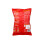 Kettle Chips Sweet Chilli 130g 3