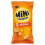 Jacob's Mini Cheddars Original Multipack - Baked with Real Cheese, 6 Packs x 23g 2