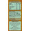 Jacob's Mini Cheddars Original Multipack - Baked with Real Cheese, 6 Packs x 23g 3