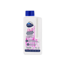 CARE + PROTECTLIQUID 3 IN 1: universal degreaser, descaler, cleaner for dishwasher and washing machine, 250ml