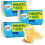 Dole Pineapple In Juice, 3 x 4 Packs, No Sugar Added 2