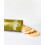 Kallo Lightly Salted Corn Cakes, 130g (Pack of 5) 4