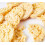 Kallo Lightly Salted Corn Cakes, 130g (Pack of 5) 5