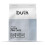 Bulk Ultra Fine Scottish Oats, Chocolate, 1 kg 1