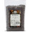 Old India Black Peppercorns 1kg 1