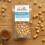 Joe & Sephs Salted Caramel Popcorn, 80g 6