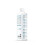 OxyLAB Hydrogen Peroxide 3%, 1 Litre - 10 Vols 3