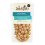 Joe & Sephs Salted Caramel Popcorn, 80g 1