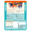 BEN'S ORIGINAL Coconut Microwave Rice, Bulk Multipack 6 x 220g pouches 3