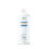 OxyLAB Hydrogen Peroxide 3%, 1 Litre - 10 Vols 2