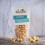 Joe & Sephs Salted Caramel Popcorn, 80g 4