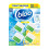 Bloo Bloo Toilet Blocks, 4pk, Limescale Remover, Lemon 2