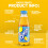 Oasis Oasis Exotic Fruits Zero 12 x 500ml 4