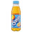Oasis Oasis Exotic Fruits Zero 12 x 500ml 3