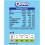 Oasis Oasis Exotic Fruits Zero 12 x 500ml 7