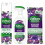 Zoflora Zoflora Midnight Blooms Antibacterial Wipes, 96 Wipes 8