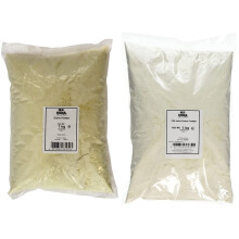 Old India Garlic Powder 1 Kg & Onion Powder 1 Kg