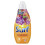 Surf Surf Passion Bloom Laundry Liquid Detergent, 24 Washes 2