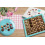 Lily O'Brien's Luxury Chocolates, 27pc, Assorted Collection 4