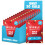 Wibble Jelly Crystals, Cola, 12 Pack, Low Sugar, Vegan 1