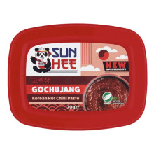 Sun Hee Gochujang Chilli Paste 170G