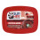 Sun Hee Gochujang Chilli Paste 170G 1