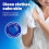 OceanSaver Eco Laundry Detergent Sheets - Non-Bio, 60 Washes 6