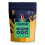 TrueStart Coffee Bags, Lightly Caffeinated, 25 Bags 2