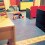 HG HG Vinyl Cleaner Extra Strong 1L - Floor Cleaner 4