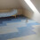 HG HG Vinyl Cleaner Extra Strong 1L - Floor Cleaner 5