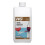 HG HG Vinyl Cleaner Extra Strong 1L - Floor Cleaner 2