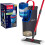 Vileda Vileda H2PrO Flat Mop System - Clean/Dirty Water Separation 2