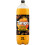 Tango Orange Original Bottle 2L 3