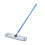 E-Cloth Deep Clean Mop - Microfibre Floor Mop 5