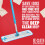 E-Cloth Deep Clean Mop - Microfibre Floor Mop 10