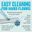 E-Cloth Deep Clean Mop - Microfibre Floor Mop 11