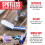 E-Cloth Deep Clean Mop - Microfibre Floor Mop 4