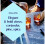 Bombay Sapphire Premium London Dry Gin, 70cl 7