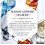 Bombay Sapphire Premium London Dry Gin, 70cl 11