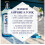 Bombay Sapphire Premium London Dry Gin, 70cl 10