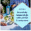 Bombay Sapphire Premium London Dry Gin, 70cl 5