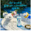 Bombay Sapphire Premium London Dry Gin, 70cl 3