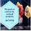 Bombay Sapphire Premium London Dry Gin, 70cl 9