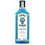 Bombay Sapphire Premium London Dry Gin, 70cl 2