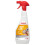 Rug Doctor Rug Doctor Heavy Stain - Pre Treatment, 500ml Trigger Spray 1