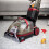 Rug Doctor Rug Doctor Heavy Stain - Pre Treatment, 500ml Trigger Spray 5