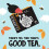 Clipper Clipper Classic Everyday Teabags - 440 Count 6