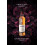 Glenfiddich Glenfiddich 15 Year Old Single Malt Scotch Whisky – 70cl 4