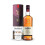 Glenfiddich Glenfiddich 15 Year Old Single Malt Scotch Whisky – 70cl 2